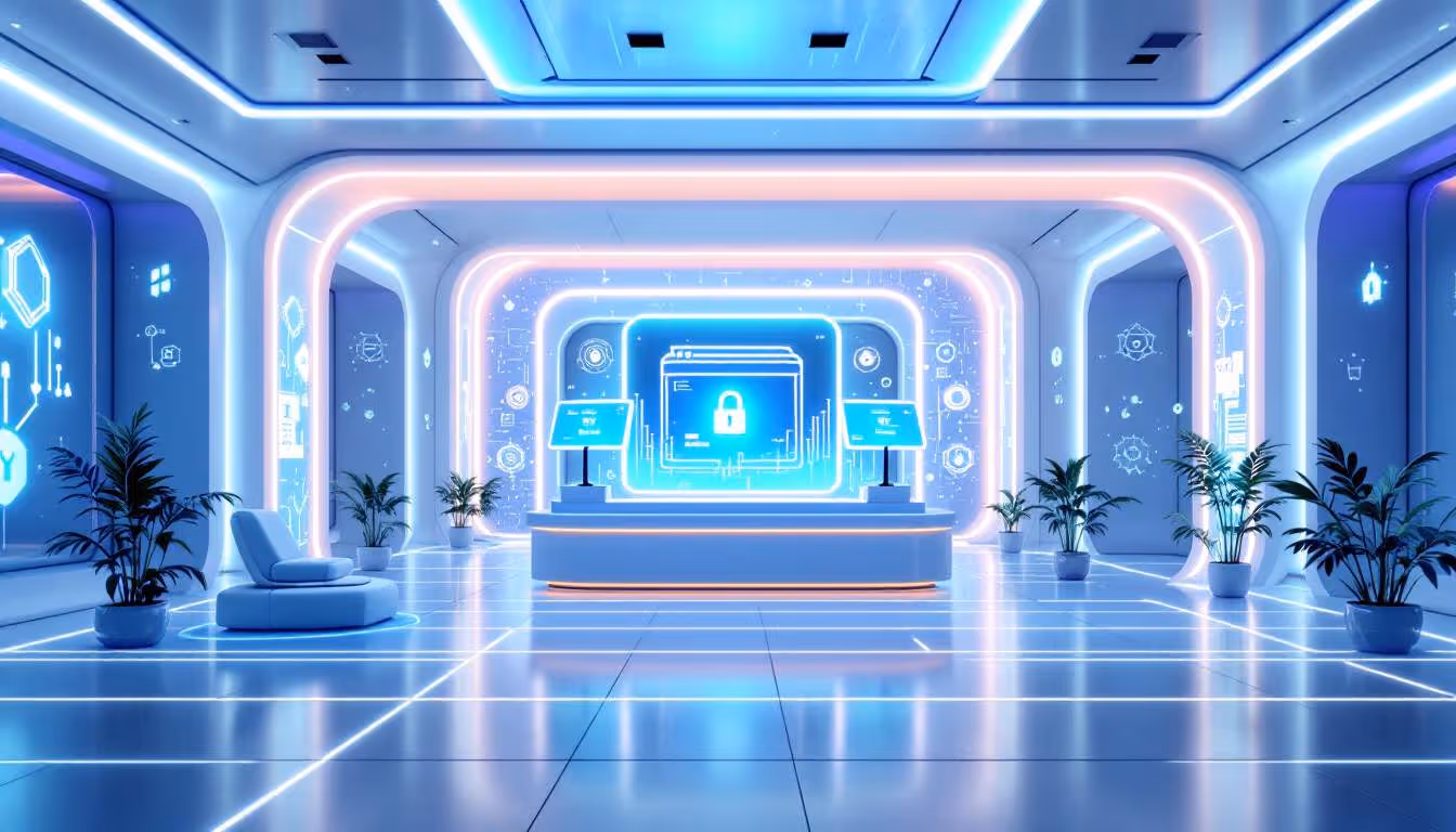 Quantum-Safe Banking: Securing Your Crypto for Tomorrow