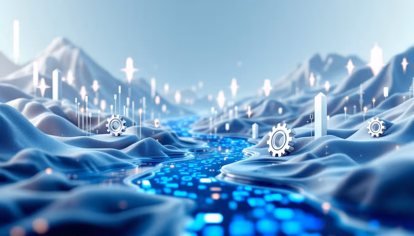 La Victoria Legal de Ripple: Un Cambio en la Regulación y Pagos de Cripto