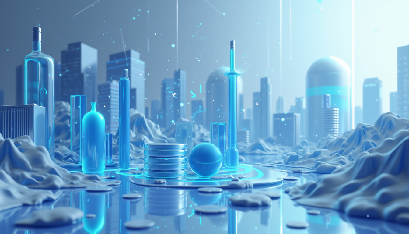 Bitvavo's MiCA License Marks a Turning Point for European Cryptocurrency - OneSafe Blog