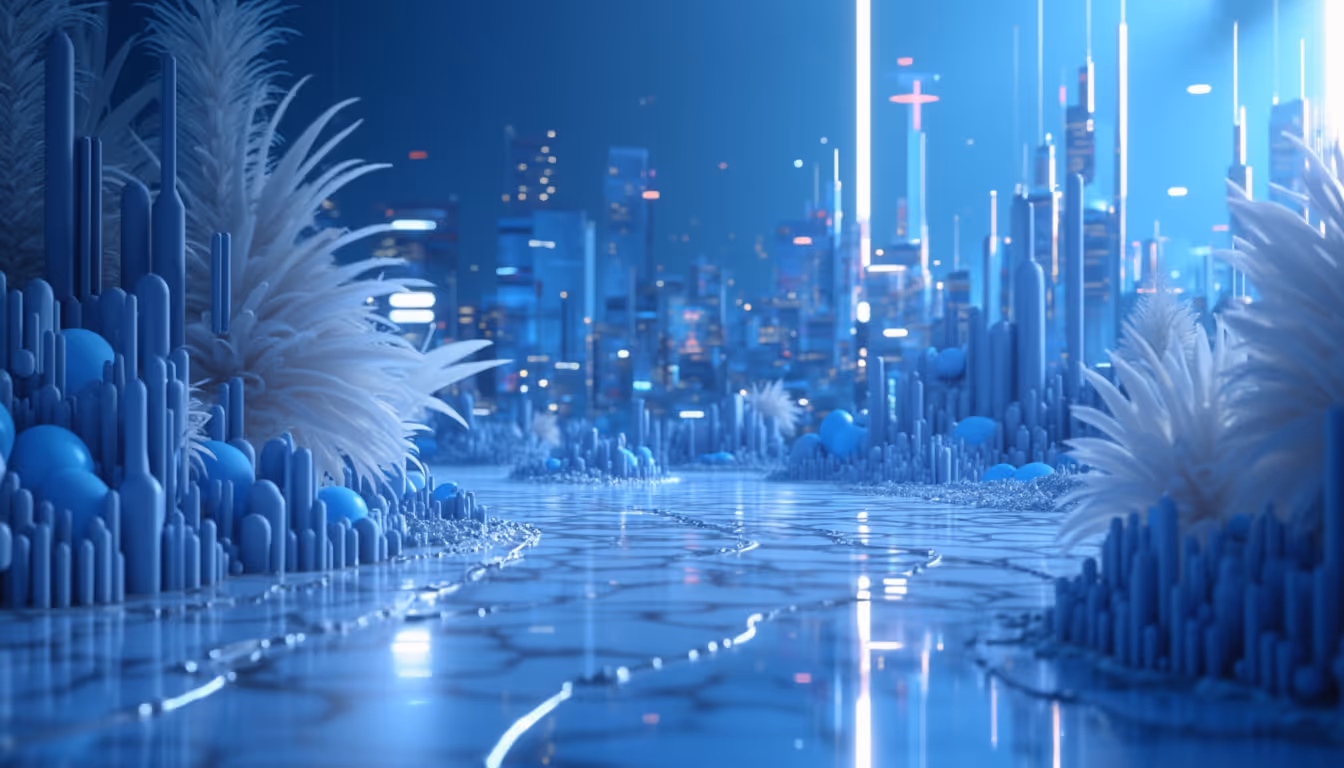 The Rise of SEI: Navigating New Waves in Layer 1 Protocols