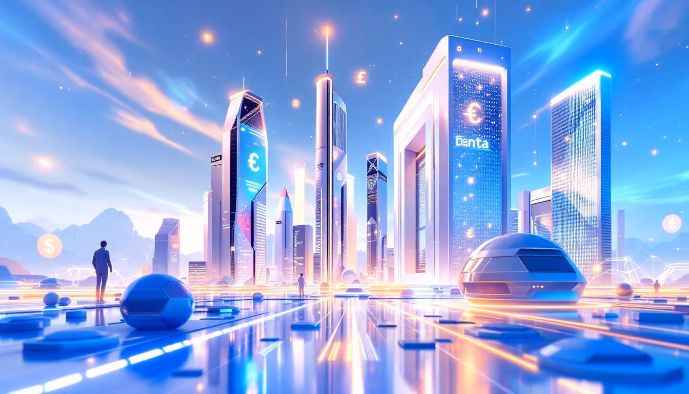 ¿Qué es la inversión de $29 mil millones de Meta en IA?