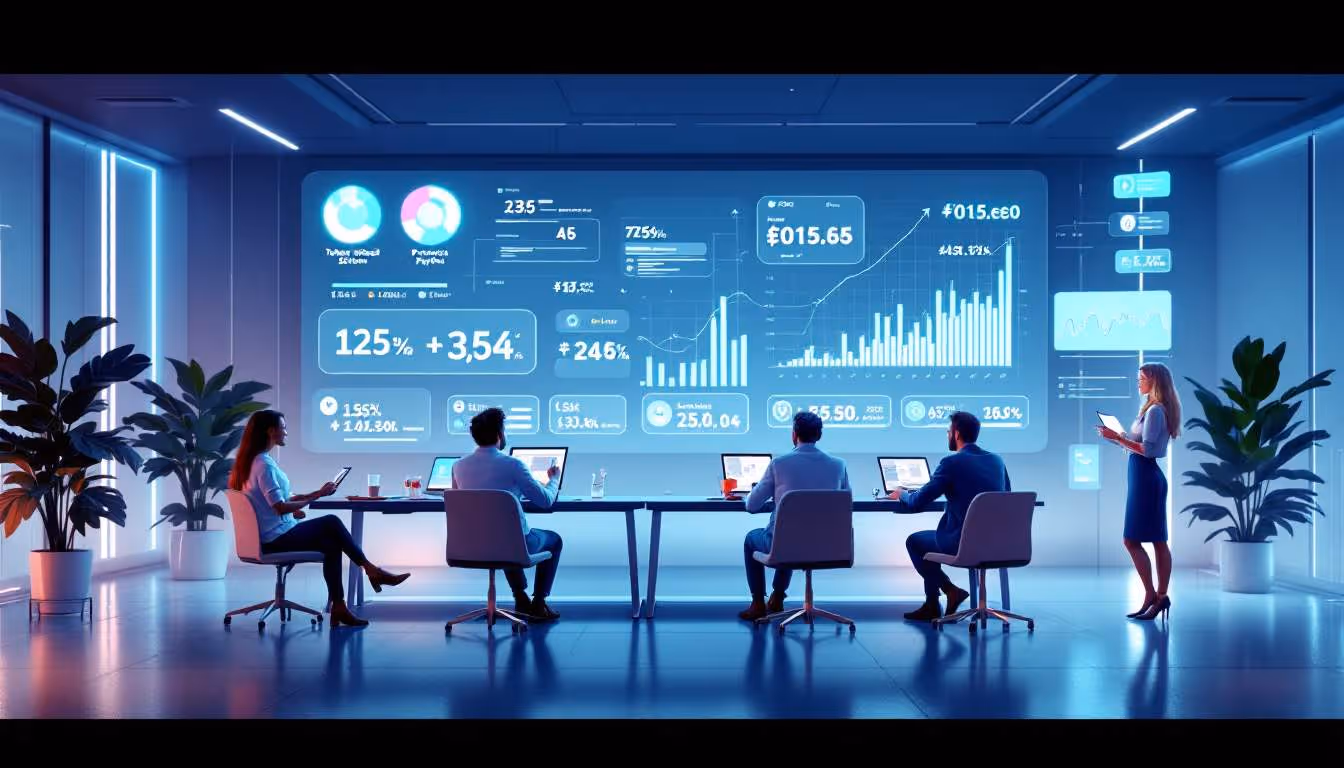 ¿Son las acciones tokenizadas el futuro de las soluciones de nómina en criptomonedas?