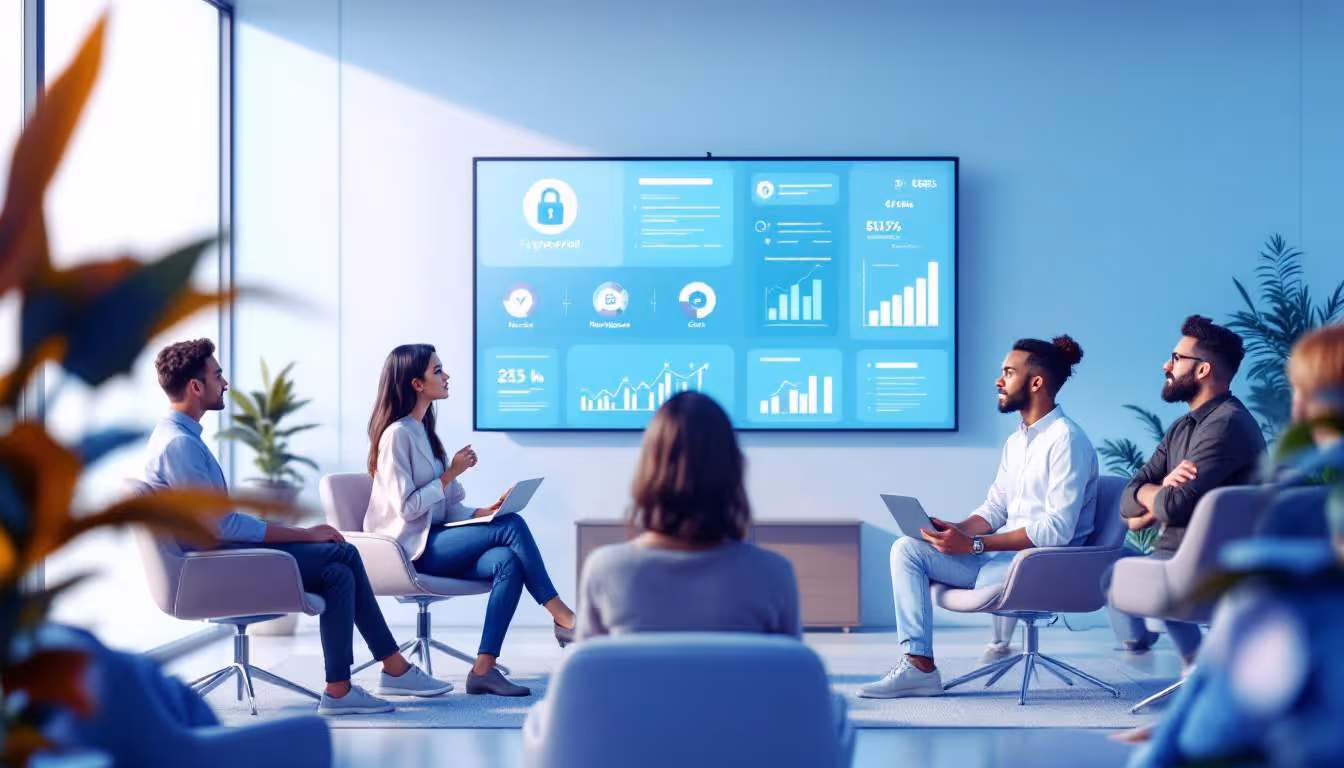 Unveiling the Hidden Costs of Crypto Payroll for Startups