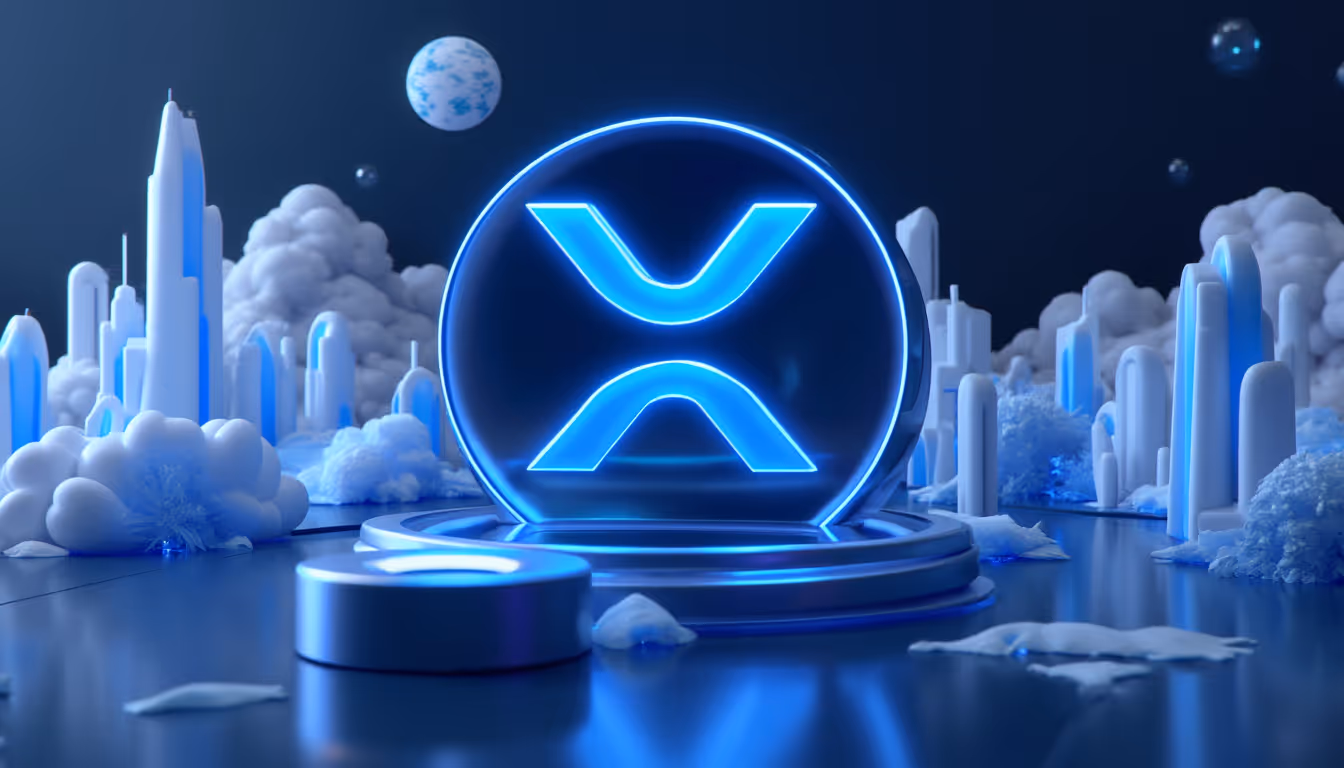 XRP Cryptocurrency Predictions Point Toward a July Surge