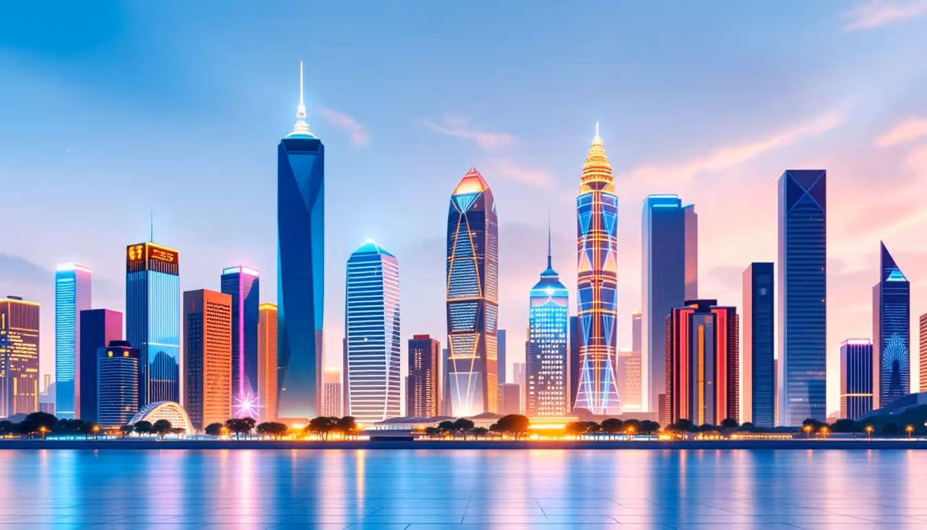 What is the New Stablecoin Regulation in Hong Kong?