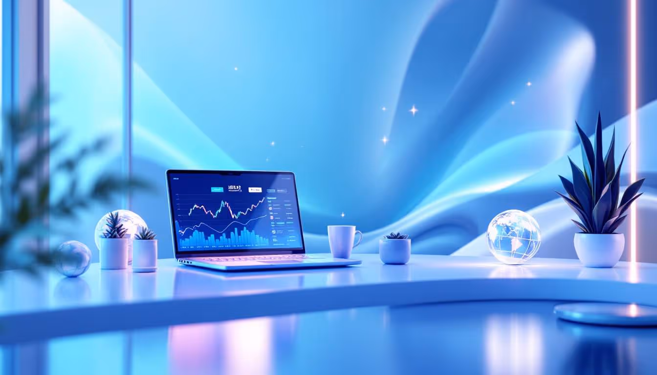 HBAR's Price Movements and the Future of Crypto Payroll Solutions