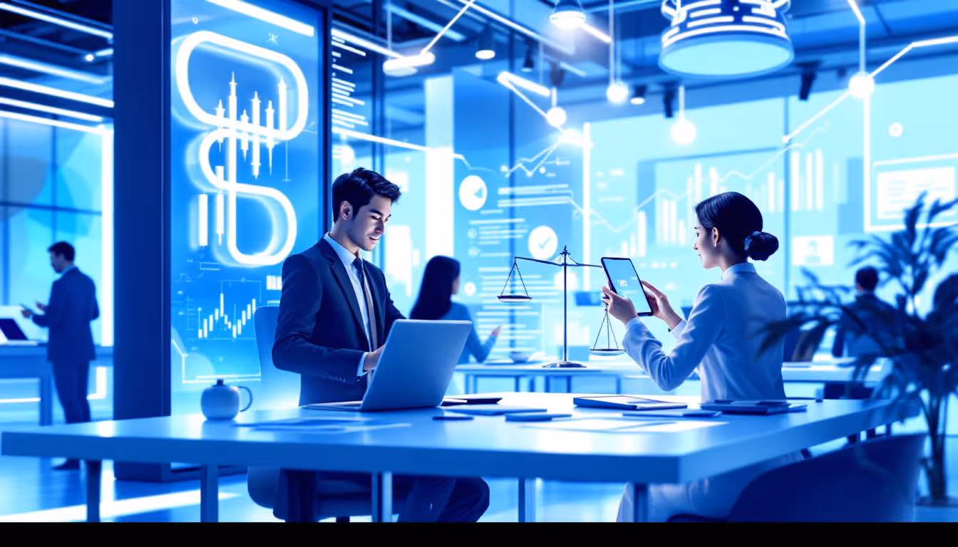 What are the challenges of regulatory compliance for fintech startups in Asia?