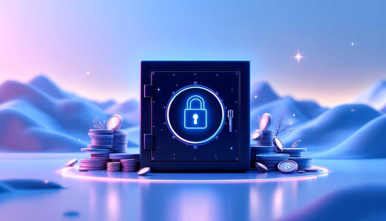 Protect Your Crypto: Guard Against Malware Threats