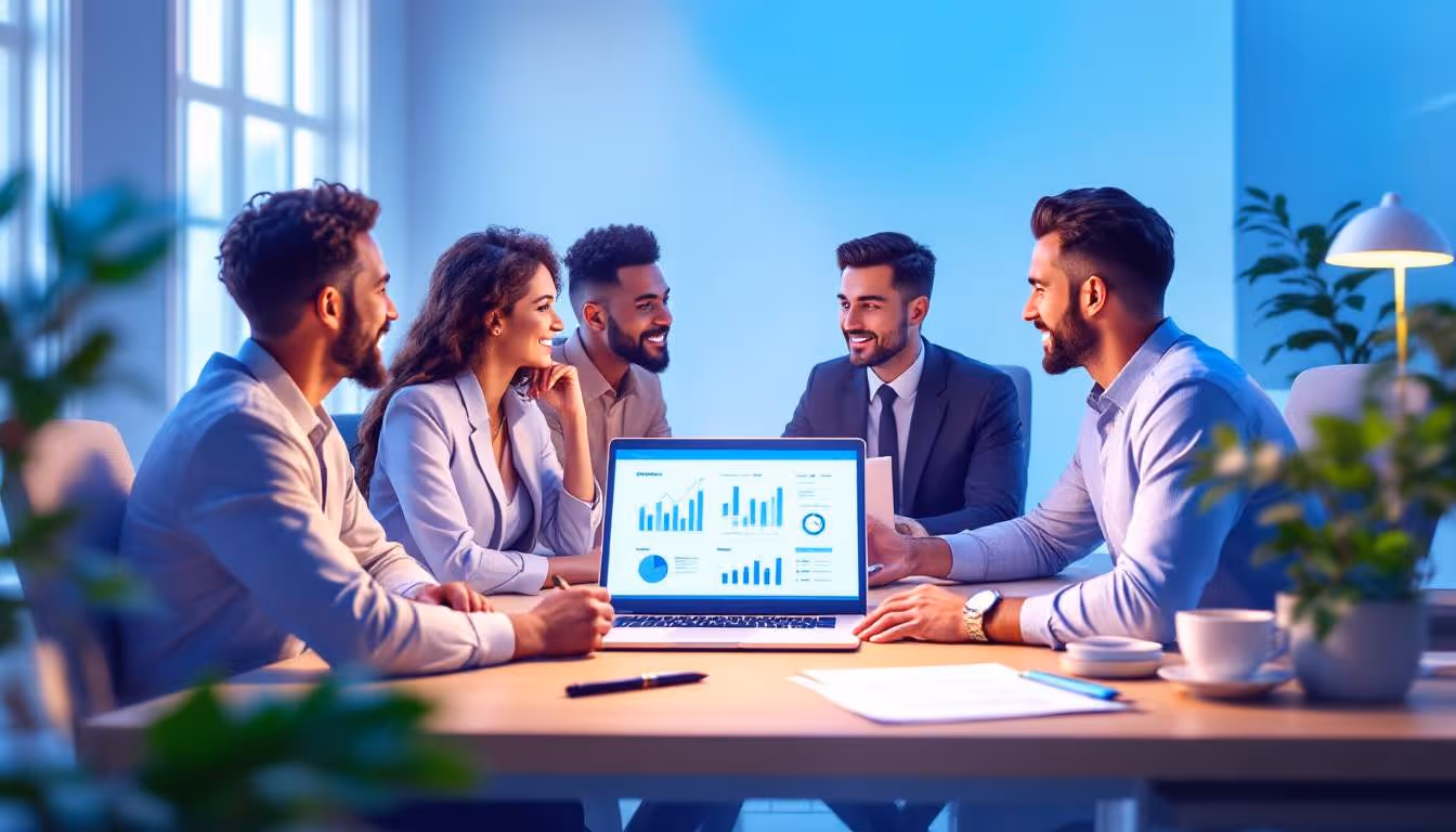 IRS Takes Aim at Crypto: What Investors Should Know