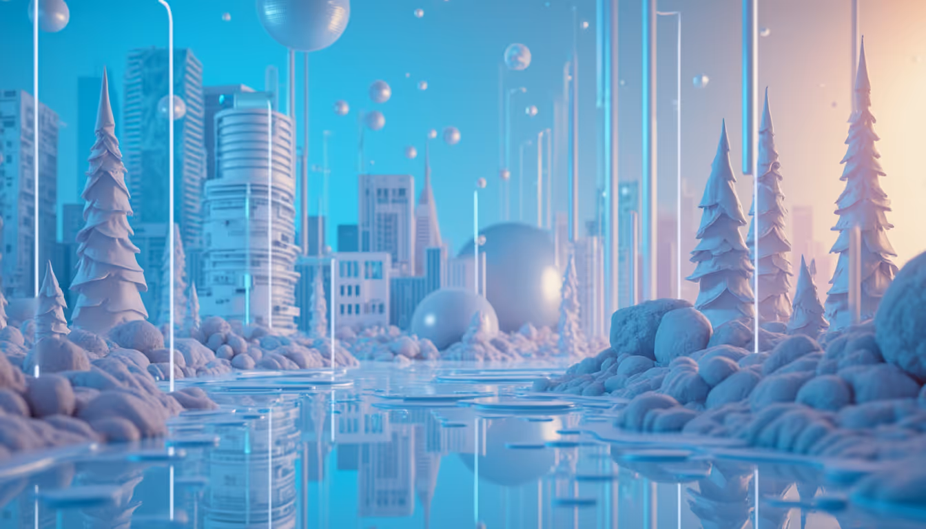 Brace for Impact: Crypto Token Unlocks Set to Rattle the Market