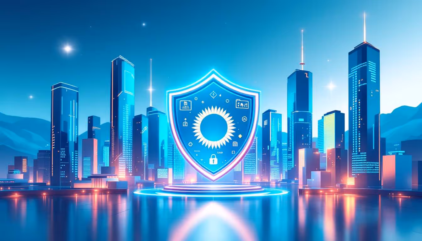 Reserva Nacional de Criptomonedas de Kazajistán: Una Nueva Era para la Adopción de DeFi