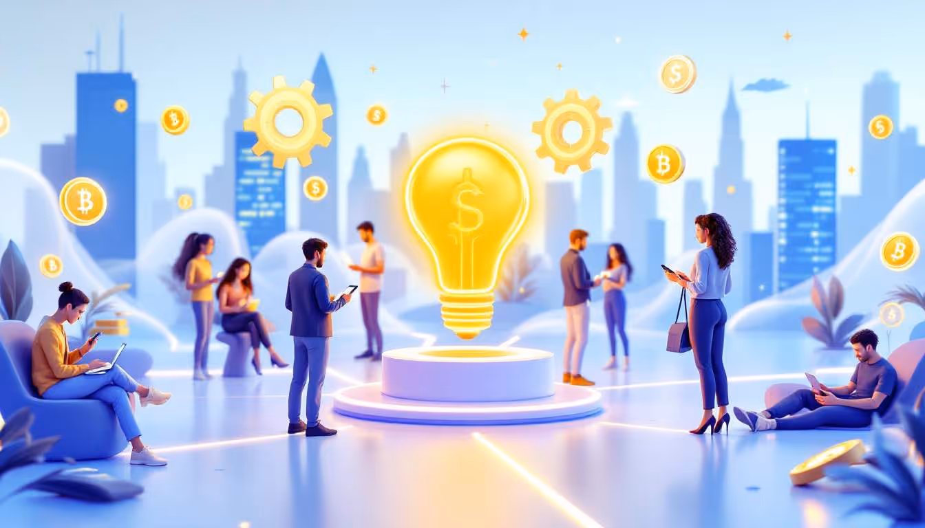 Tax Exemption for Small Crypto Transactions: What You Need to Know