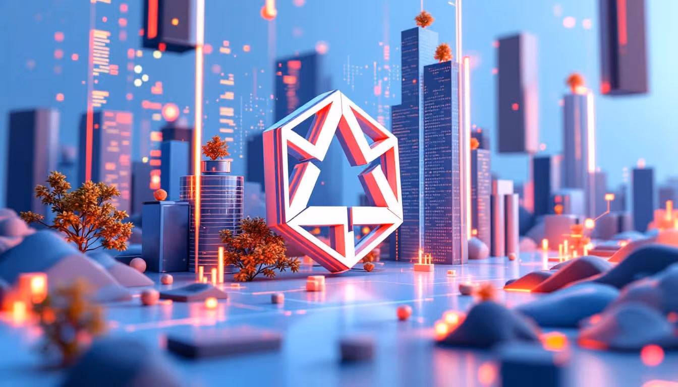 Aprobación del ETF de Cardano: ¿Cambiará el Paradigma Cripto?