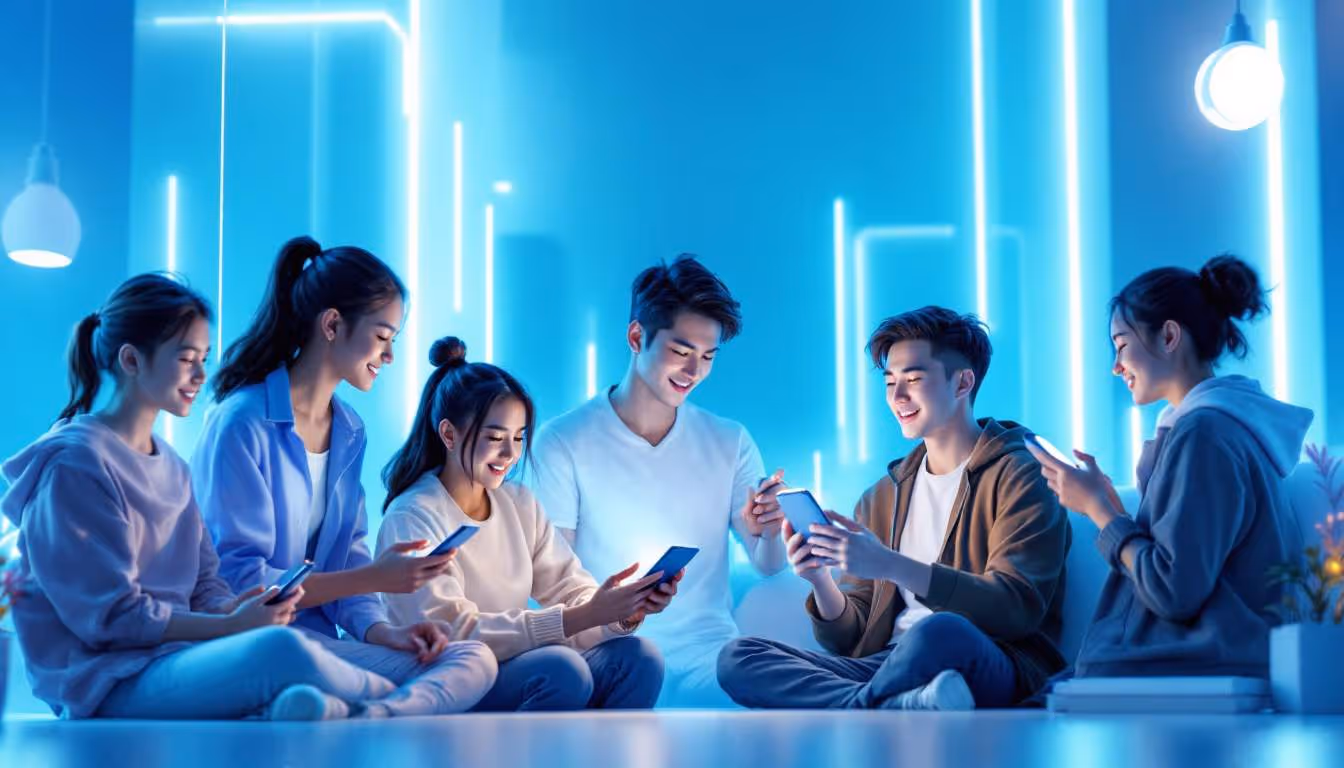 Nómina Cripto: Un Camino a la Inclusión Financiera