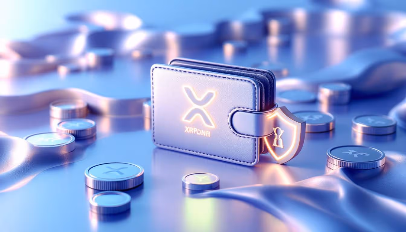 Alerta de Seguridad Horizon: Protege Tu Nómina Cripto