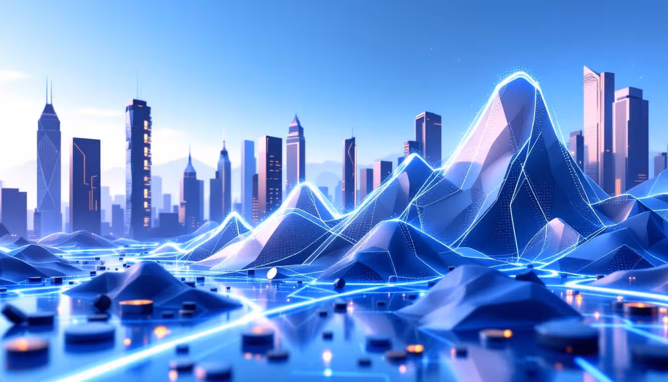 La Bendición de la SEC para los ETFs de Altcoins: Lo Que Significa para la Inversión en Cripto