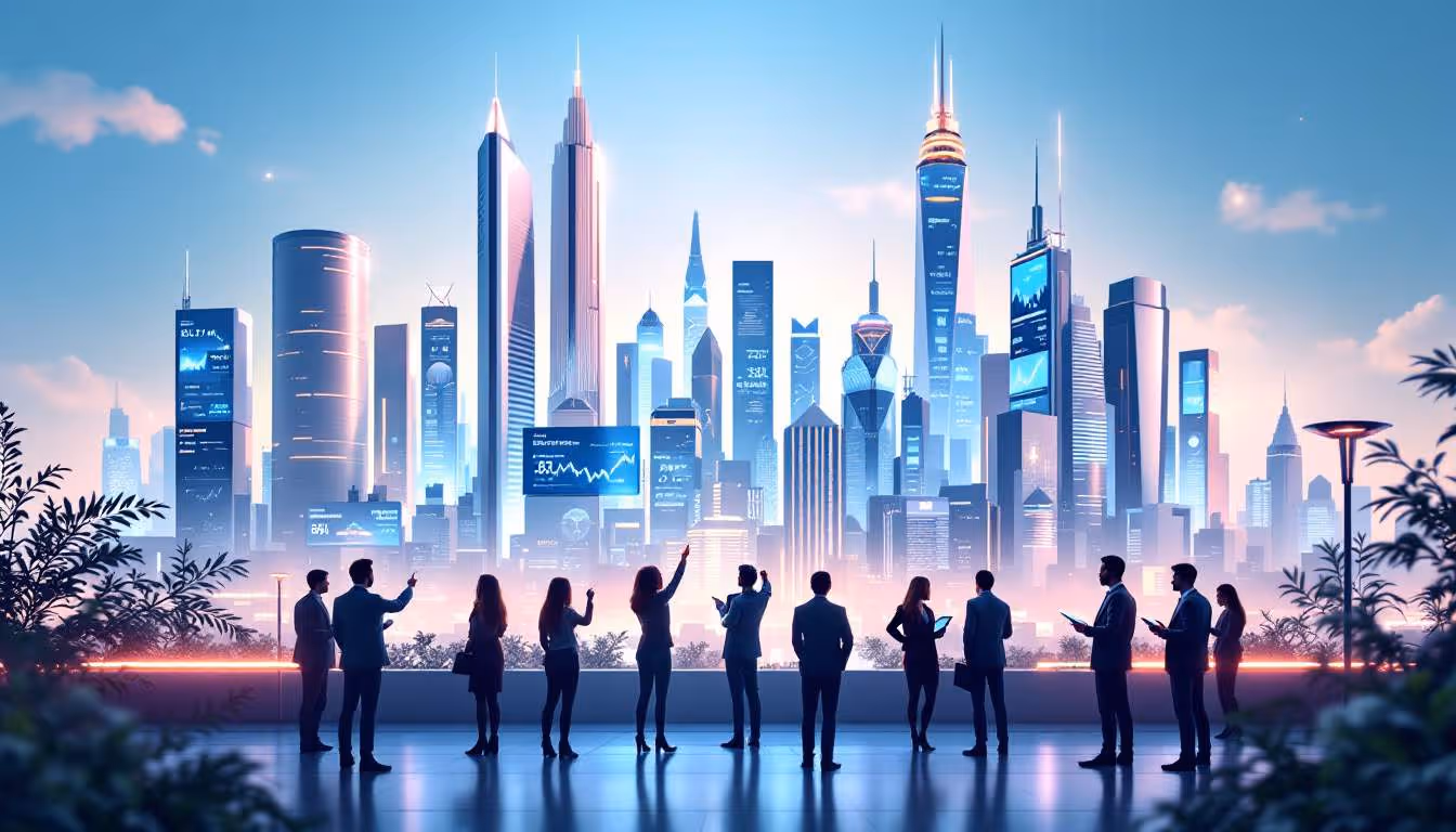 Nuevas perspectivas sobre las aprobaciones de ETF de criptomonedas