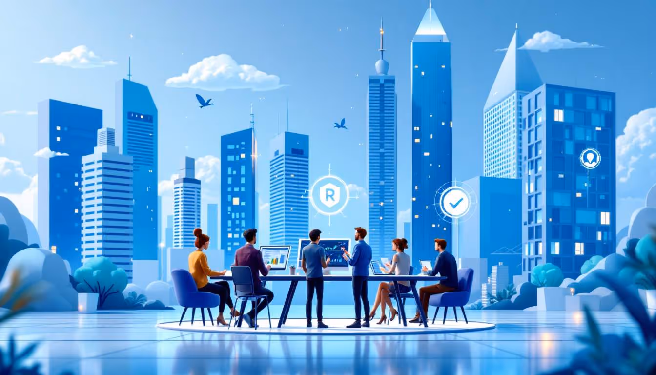 Startups de Criptomonedas en Europa Enfrentan Cumplimiento de MiCAR: Un Acto de Equilibrio entre Regulación e Innovación