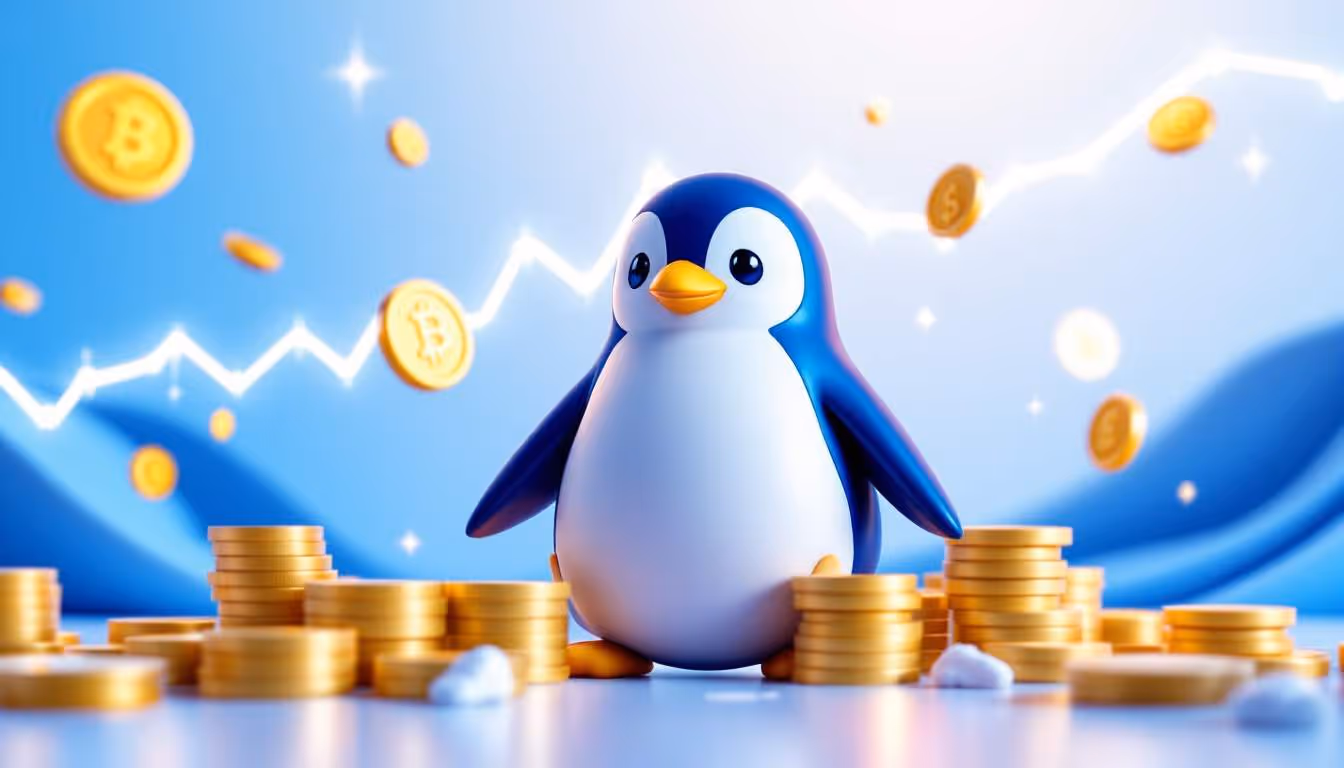 What are Memecoins and their Role in Crypto?