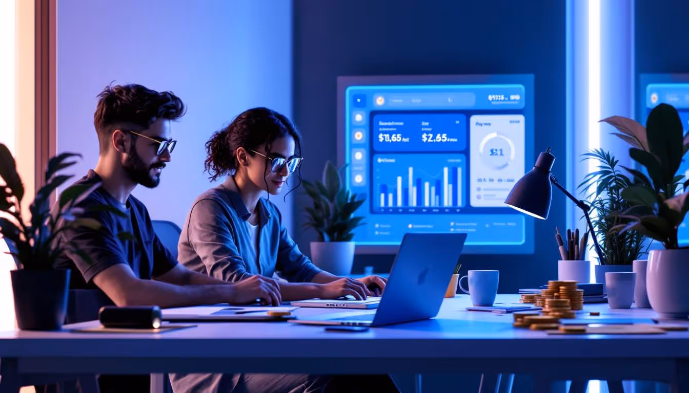 Nómina en Bitcoin: La Generación Z Impulsa la Demanda de Pagos en Cripto