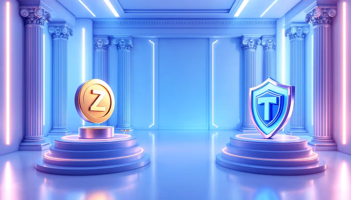 How Celsius vs. Tether Case May Reshape Crypto Regulations