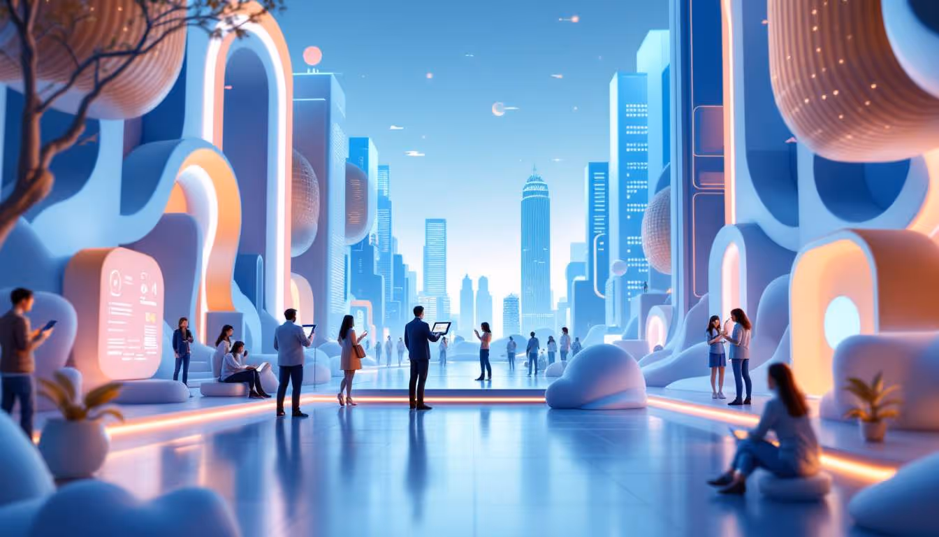 ¿De qué trata GM Vietnam 2025?