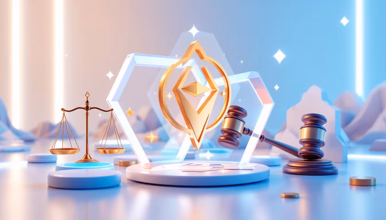 The Impact of Strategy Inc.'s Bitcoin Disclosures on Cryptocurrency Transparency