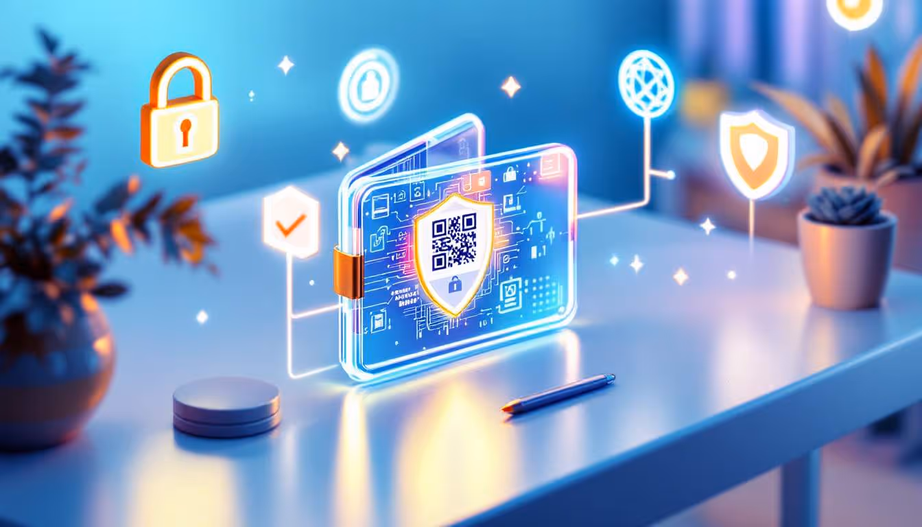 What Price Are You Willing to Pay to Avoid Fake Crypto Wallet Extensions?