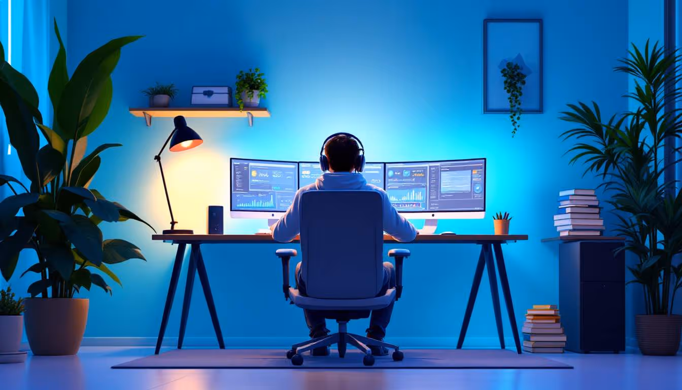 Solo Bitcoin Mining: Opportunities and Challenges in Cryptocurrency Payments