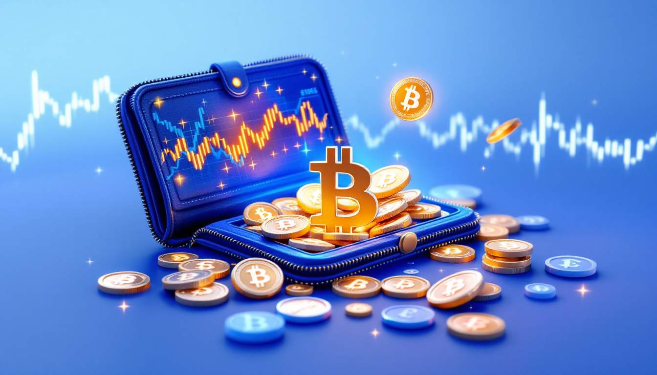 Carteras de Bitcoin Antiguas Despiertan: Impactos en la Volatilidad del Mercado y la Integración de Nómina Cripto