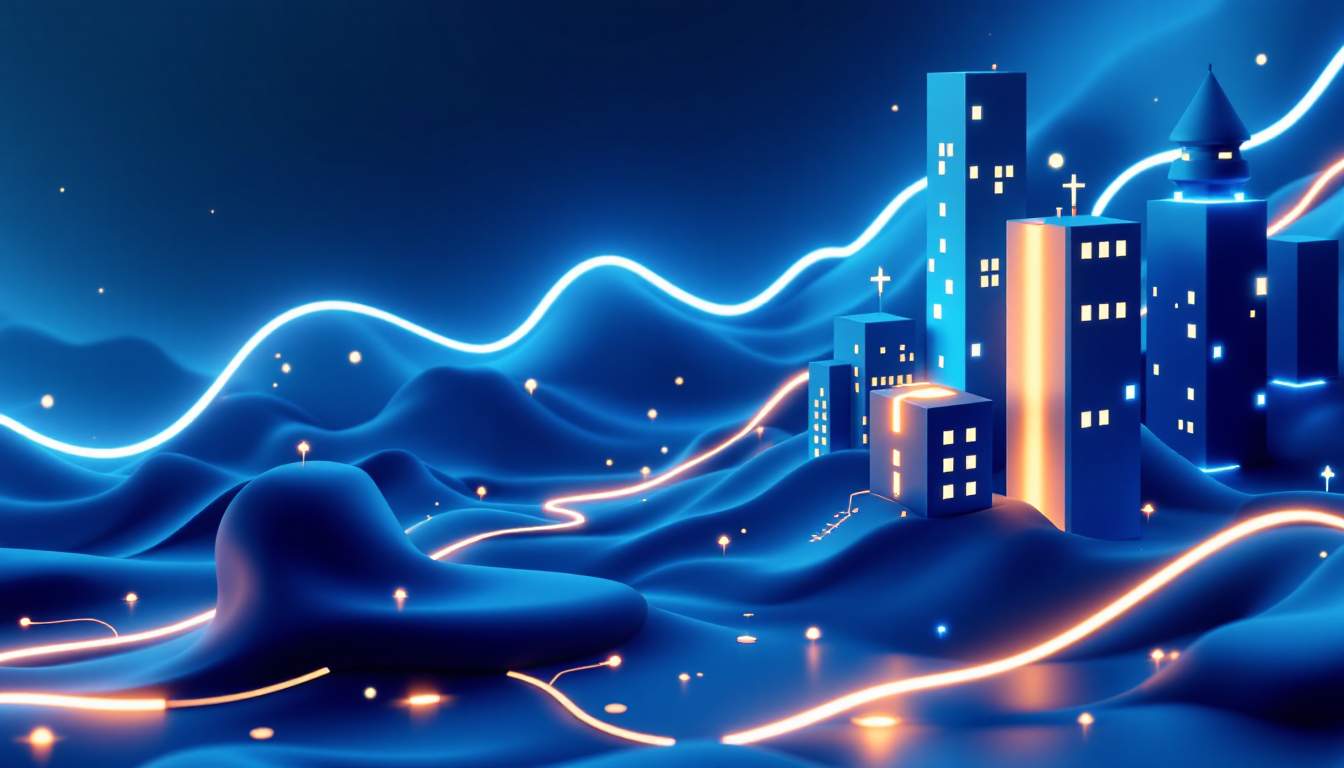 ¿Cómo Está Cambiando Timeboost el Orden de Transacciones en Cripto?