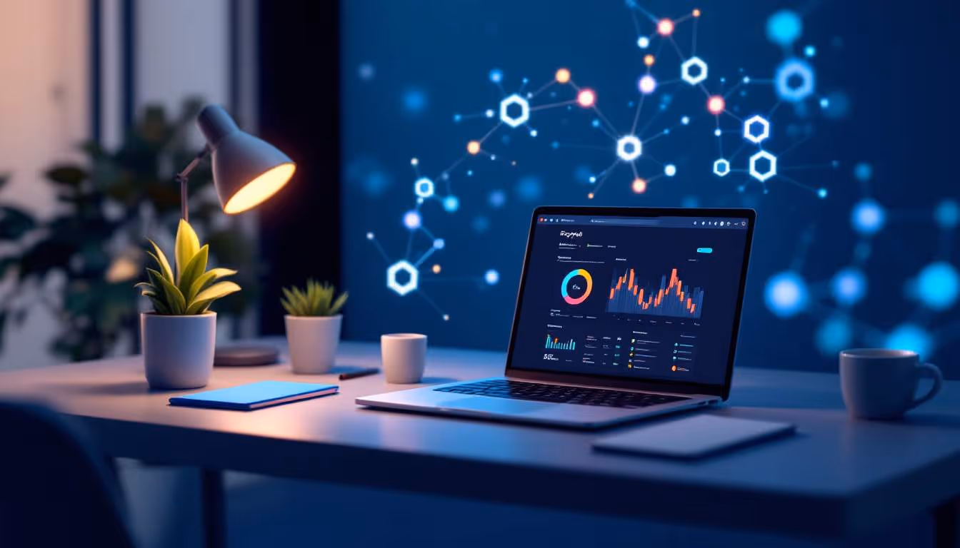 Crypto Payroll Compliance: Insights for Startups