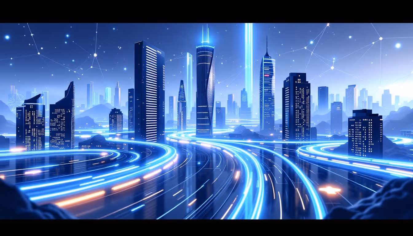 Nueva Era en DeFi: Política Timeboost de Arbitrum Activa