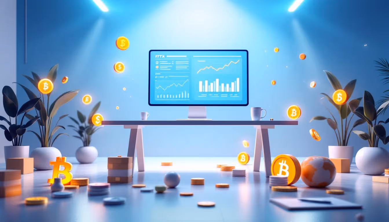 Impacto de la Quiebra de FTX: Cambios en Nómina Cripto y Regulaciones Globales