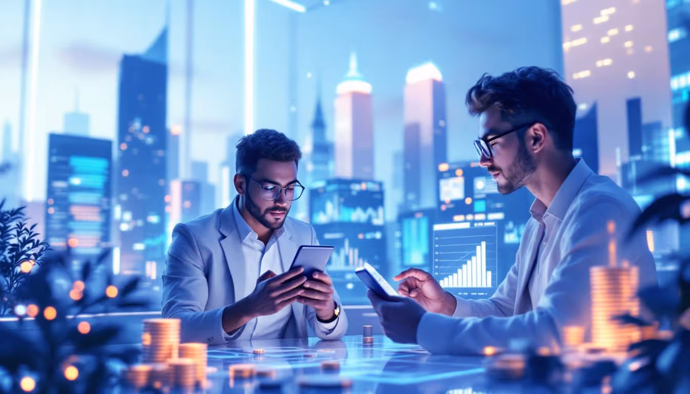 Las Monedas Meme Están Dominando: Lo Que Esto Significa Para PYMES Amigables Con Criptomonedas