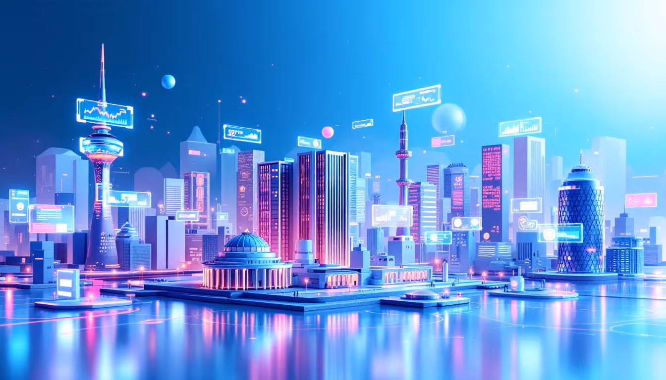 Turkey Tightens Its Grip on Crypto: What It Means for Decentralized Exchanges