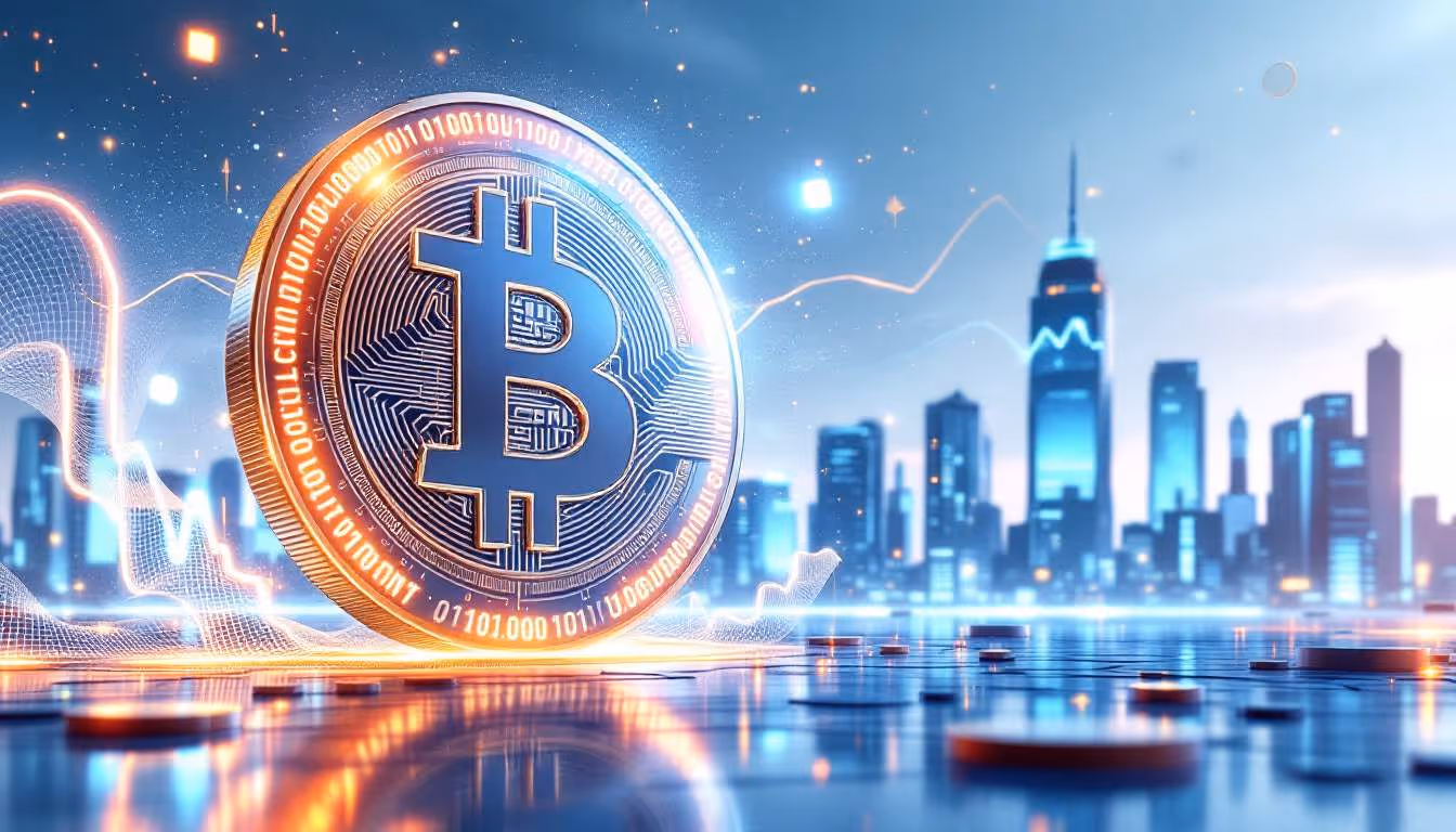 How Will a 70% Tariff Affect Crypto Adoption?