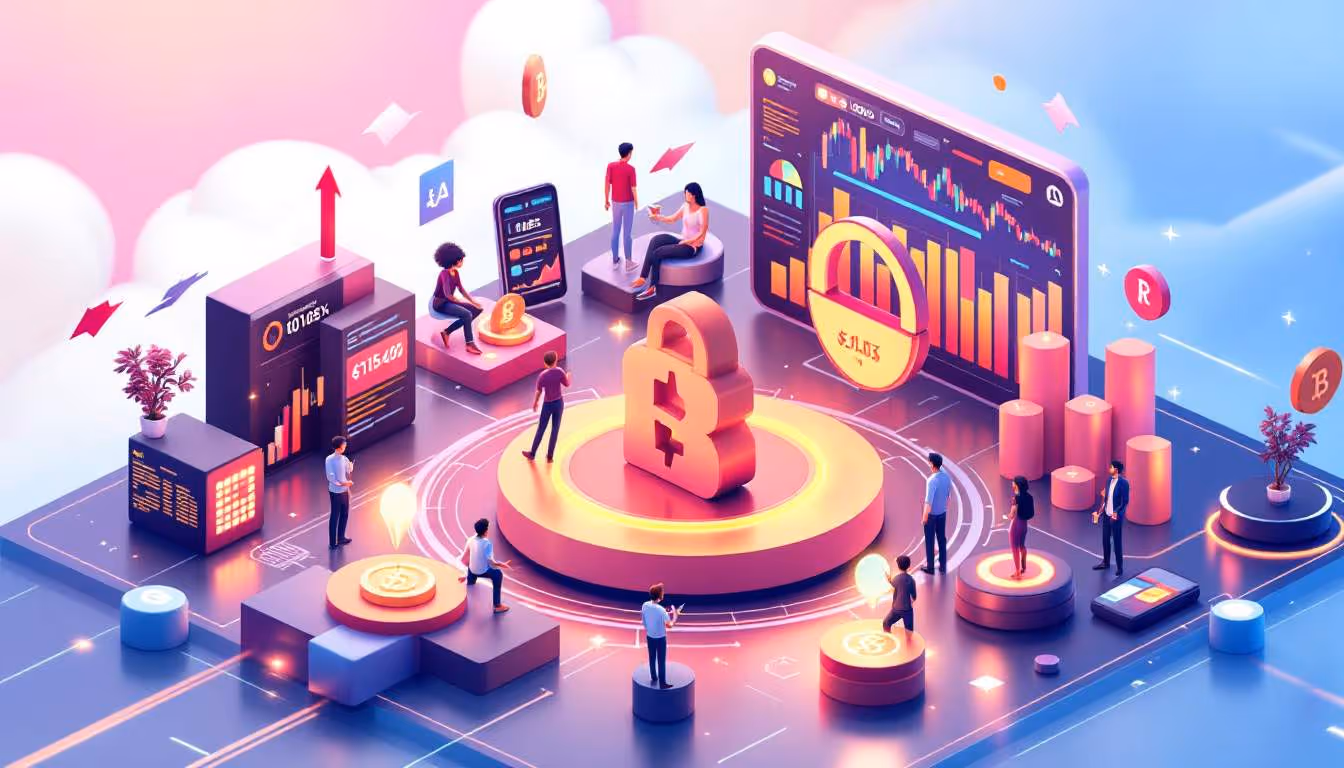 The Regulatory Tightrope: What Lies Ahead for PancakeSwap and DEXs?