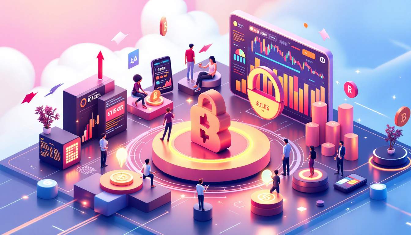The Regulatory Tightrope: What Lies Ahead for PancakeSwap and DEXs?