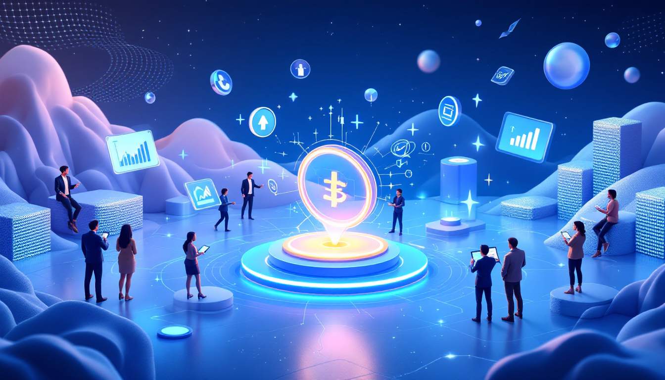 Are Tokenized Bonds the Future of Finance?