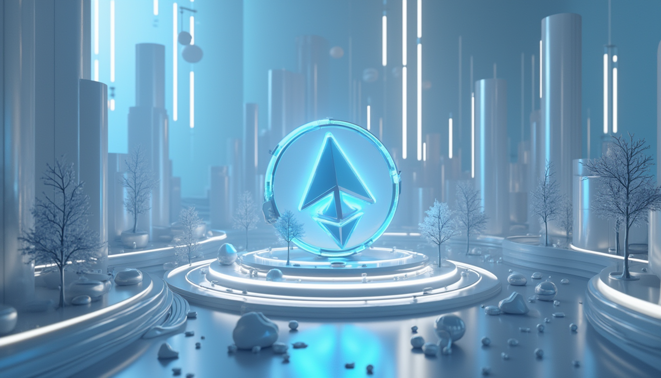 Tether Crushes the Stablecoin Scene with an Unrivaled 65% Grip