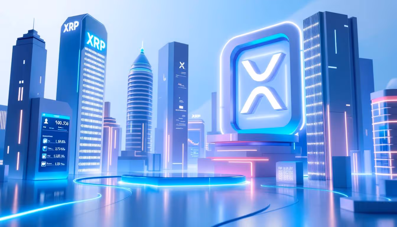 ¿Puede XRP alcanzar los $10,000 sin excluir del XRPL?