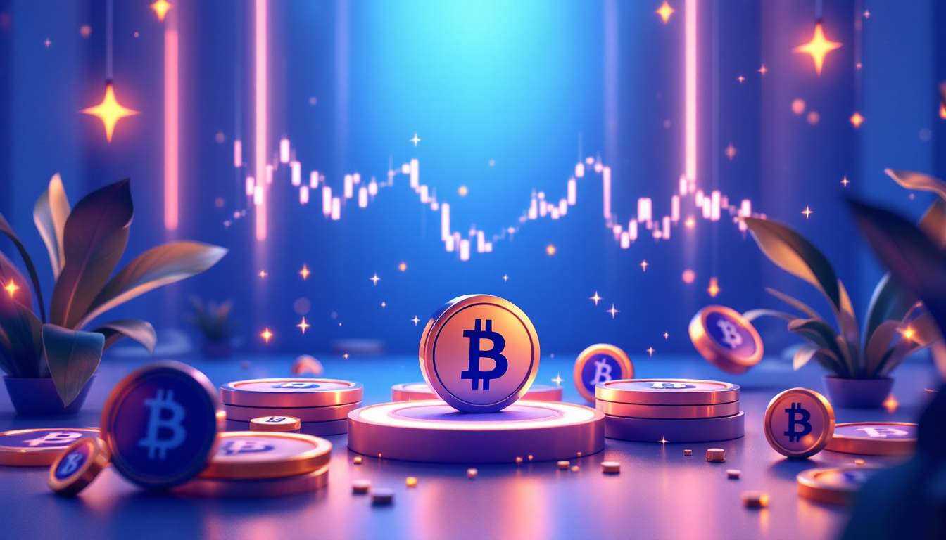 Managing Volatility in Low-Cap Cryptocurrencies: Strategies for Startups in Crypto Business Compliance