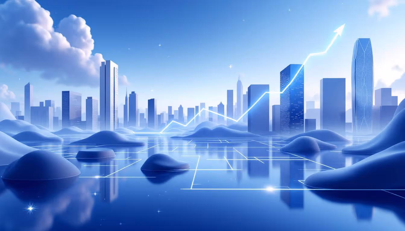 ¿Qué información podemos obtener de la revelación del precio de XRP de David Schwartz?