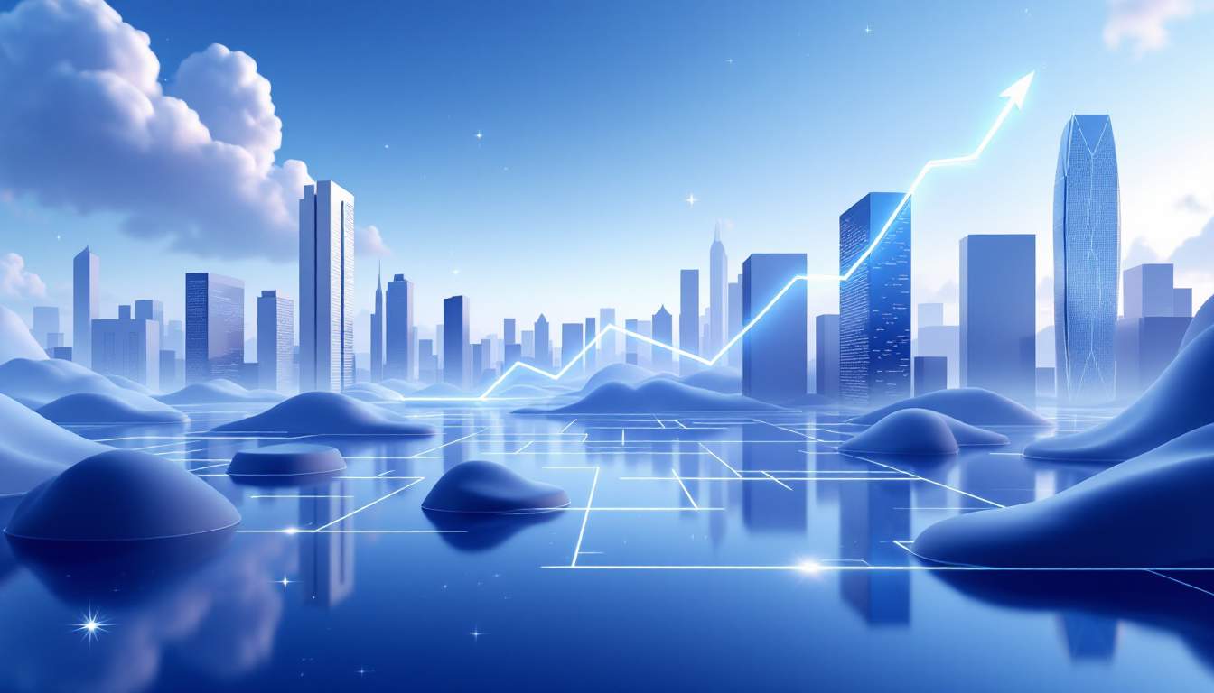 What insights can we glean from David Schwartz’s XRP price revelation?