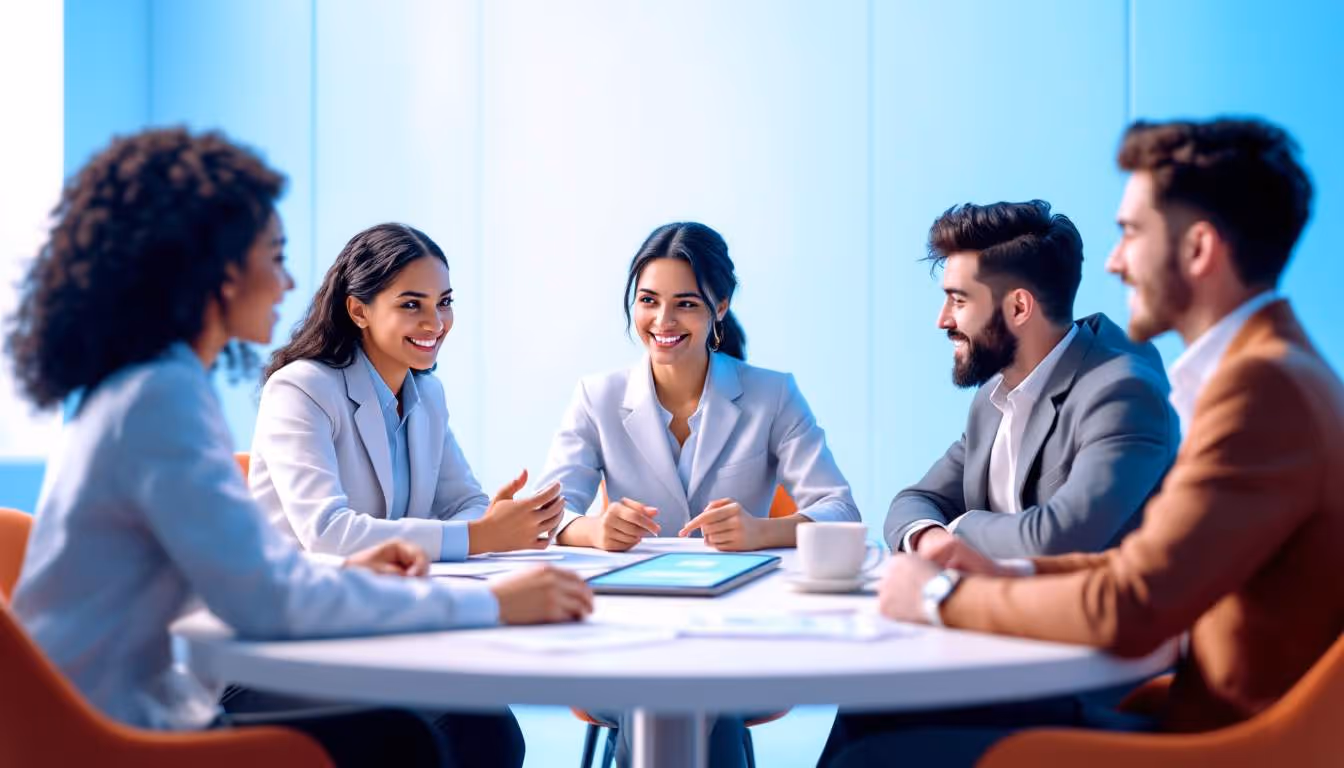 Restricciones Nacionales: Cómo Afectan los Pagos en Cripto