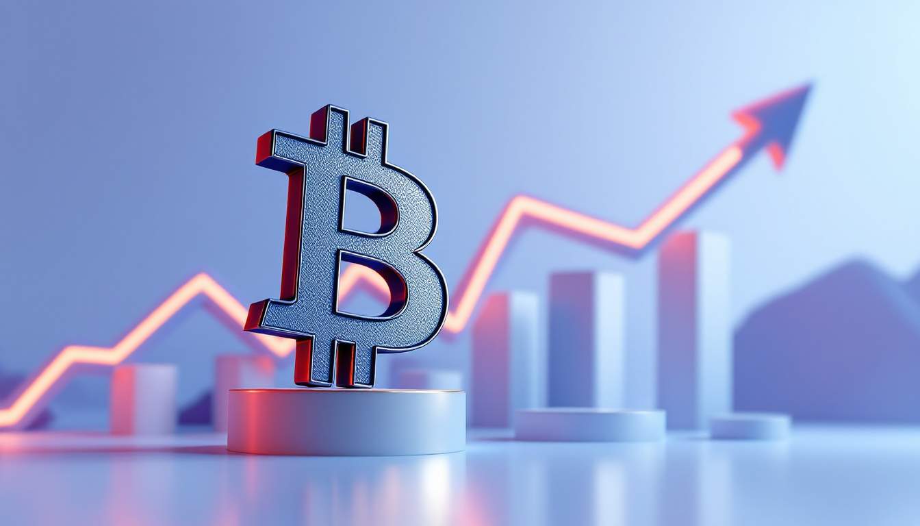 Bitcoin and Solana: Are We On the Verge of Major Breakouts?