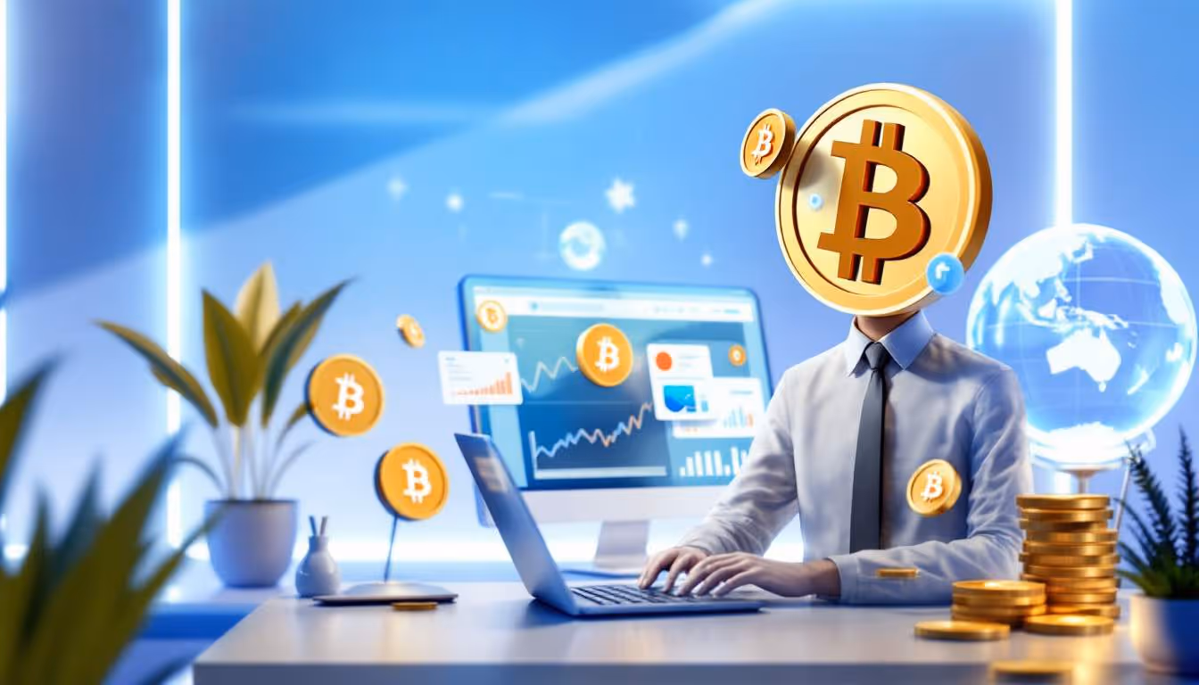 Unlocking Bitcoin's Potential: Lessons for European SMEs from Japan's Corporate Adoption