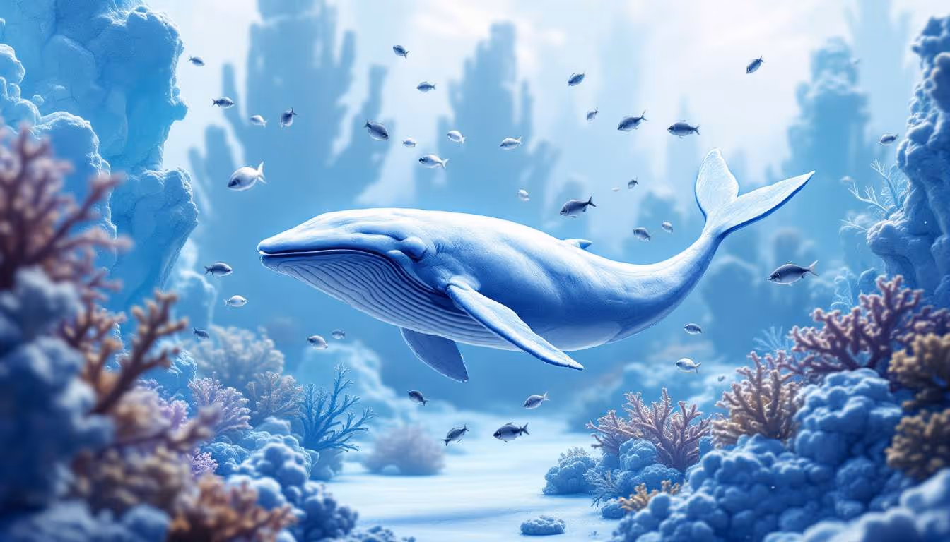 XRP's Next Chapter: Deciphering Market Movements and Banking Prospects