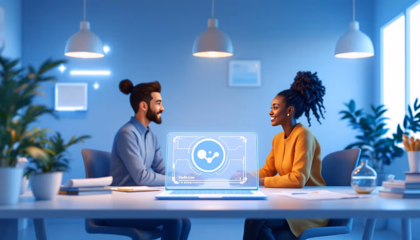 Lecciones de Toncoin: El Futuro de la Nómina Cripto